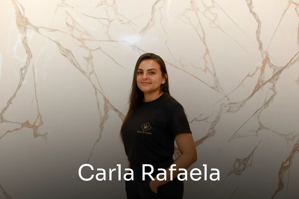 Carla