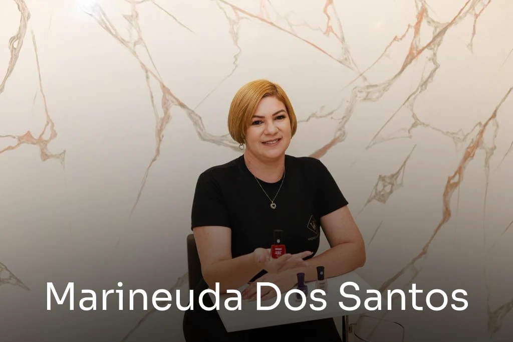 Marineuda