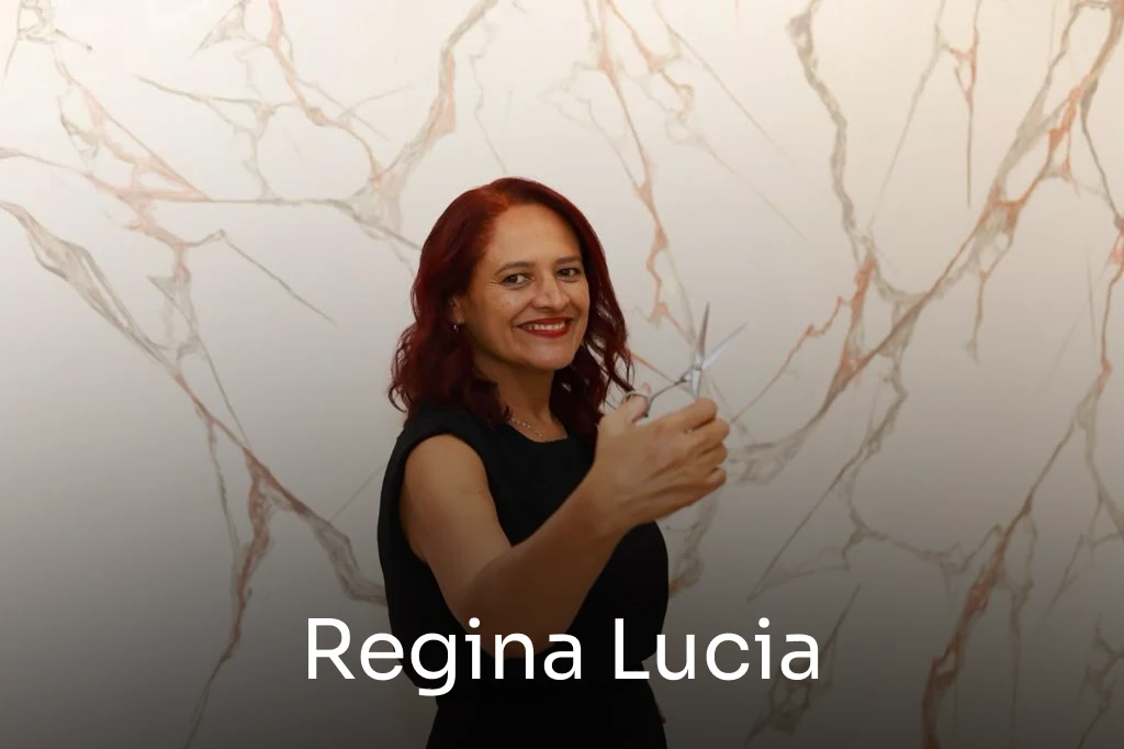 Regina