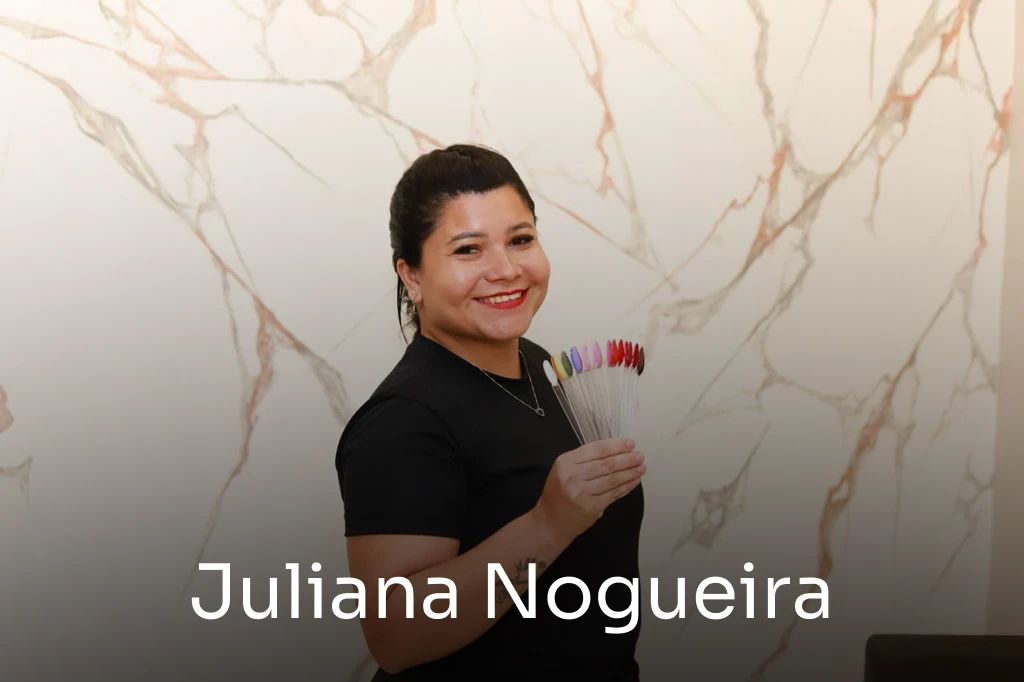 juliana