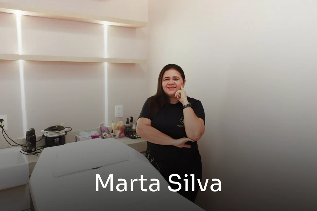 marta